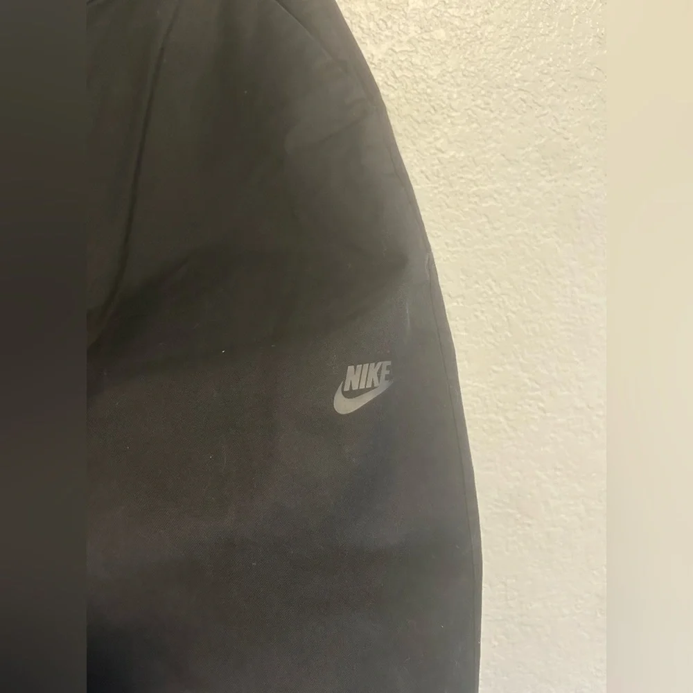 Men’s Nike pants